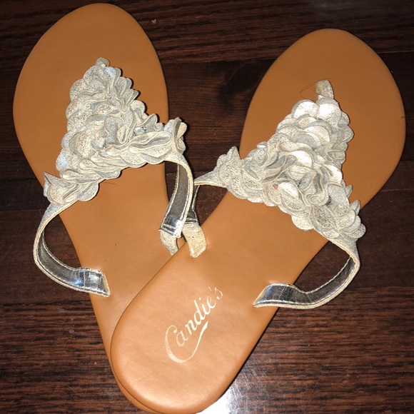 Shoes - Picture 1 of 1